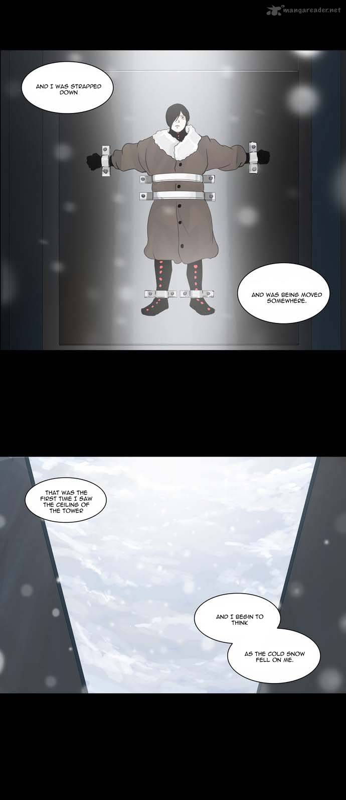 Tower Of God 122 25