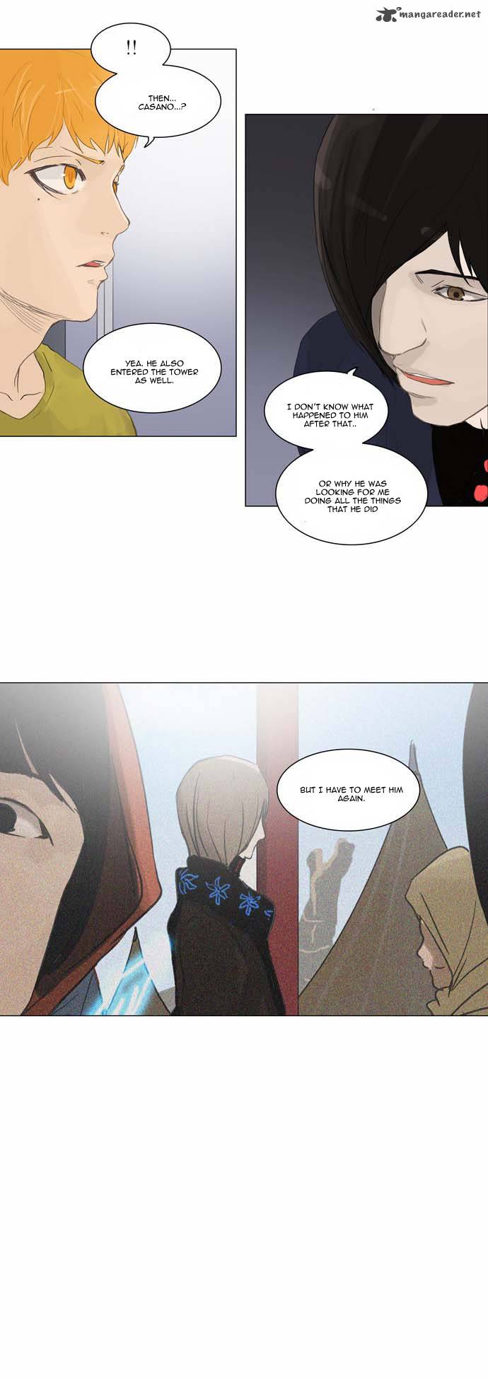 Tower Of God 122 30