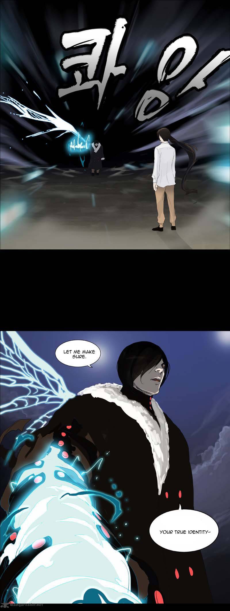 Tower Of God 122 36