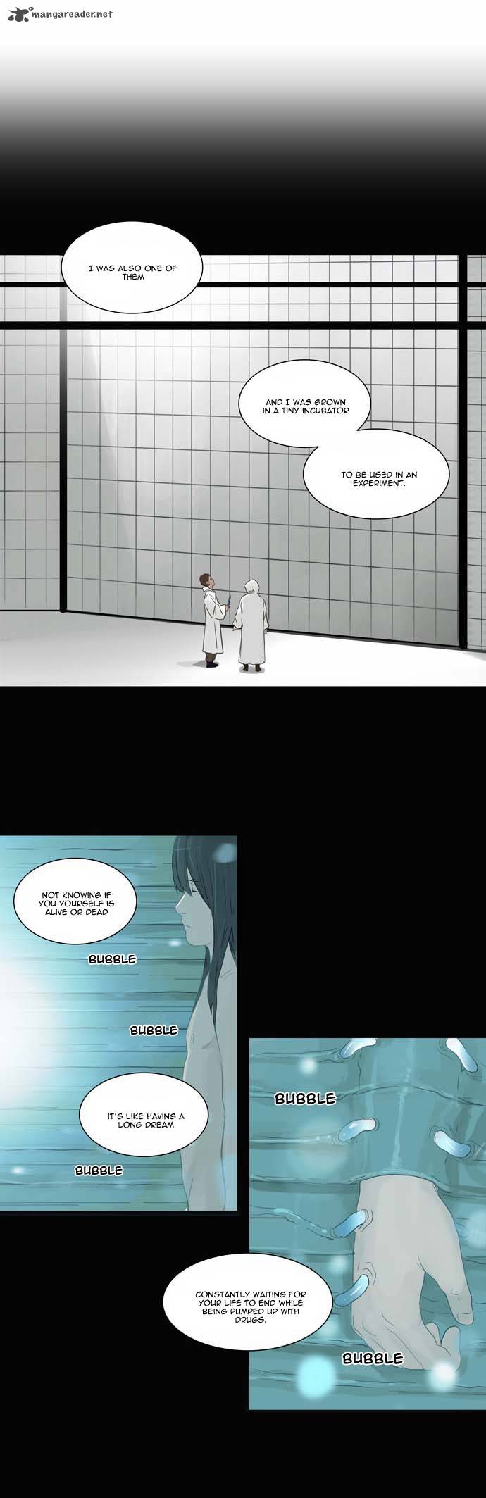 Tower Of God 122 5