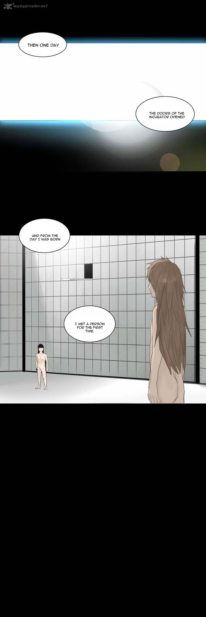 Tower Of God 122 6