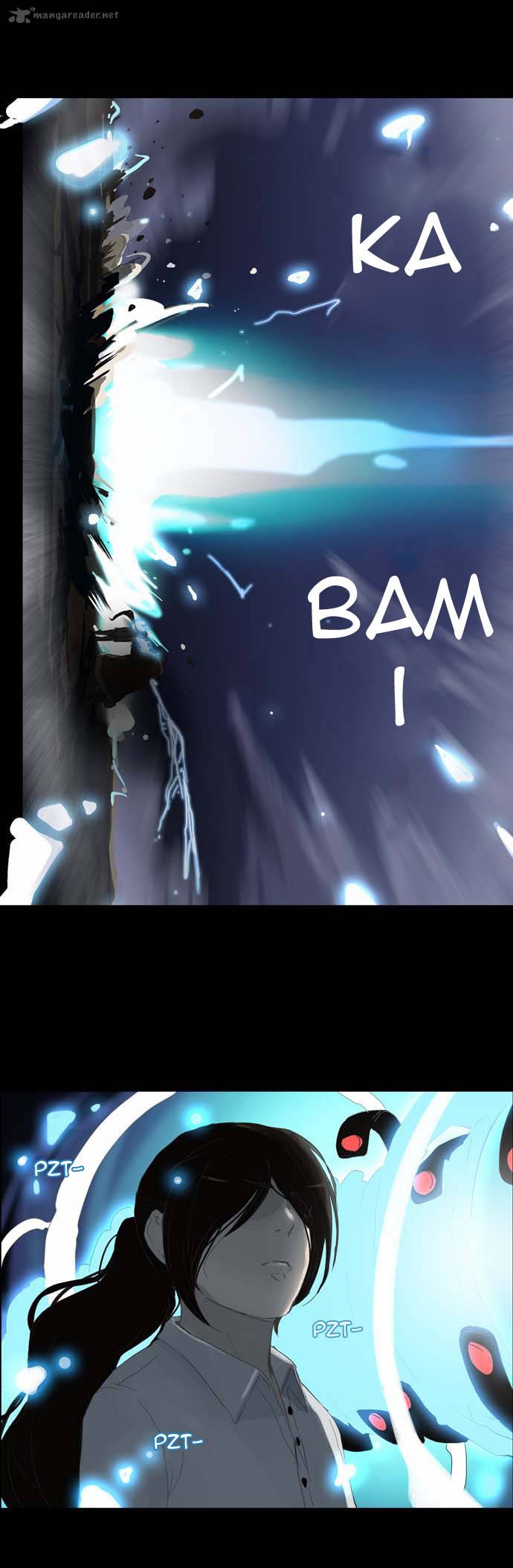 Tower Of God 123 7
