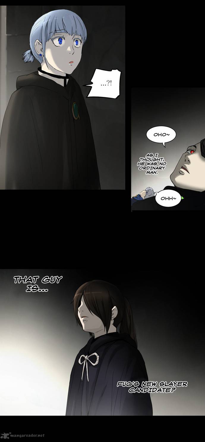 Tower Of God 130 13