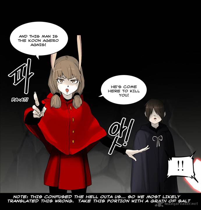 Tower Of God 130 15