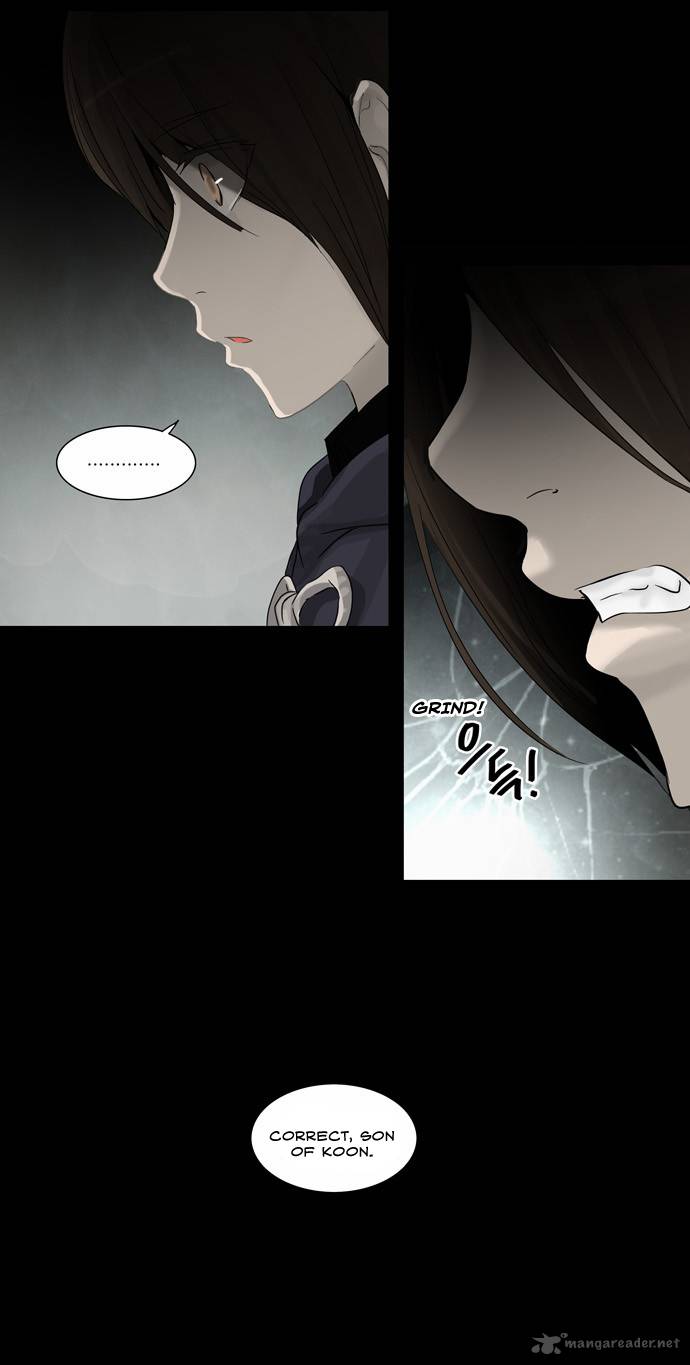 Tower Of God 130 18