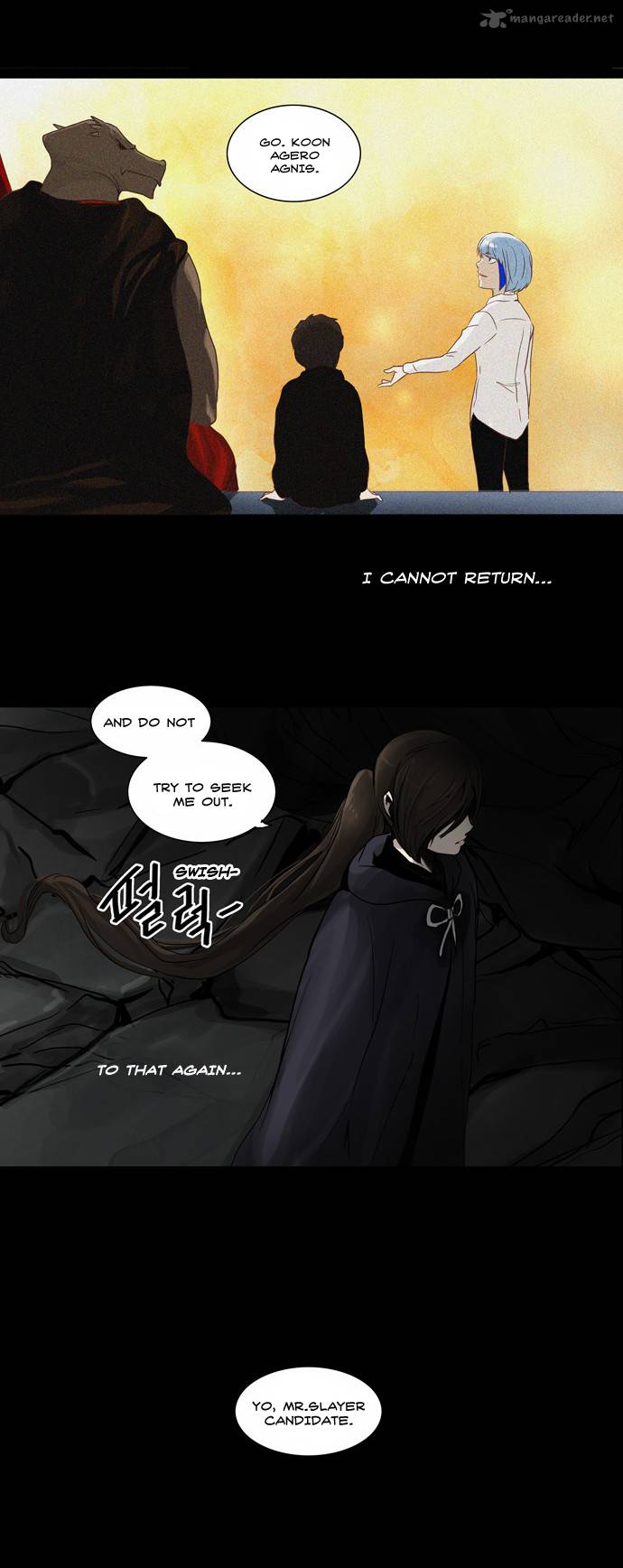 Tower Of God 130 20