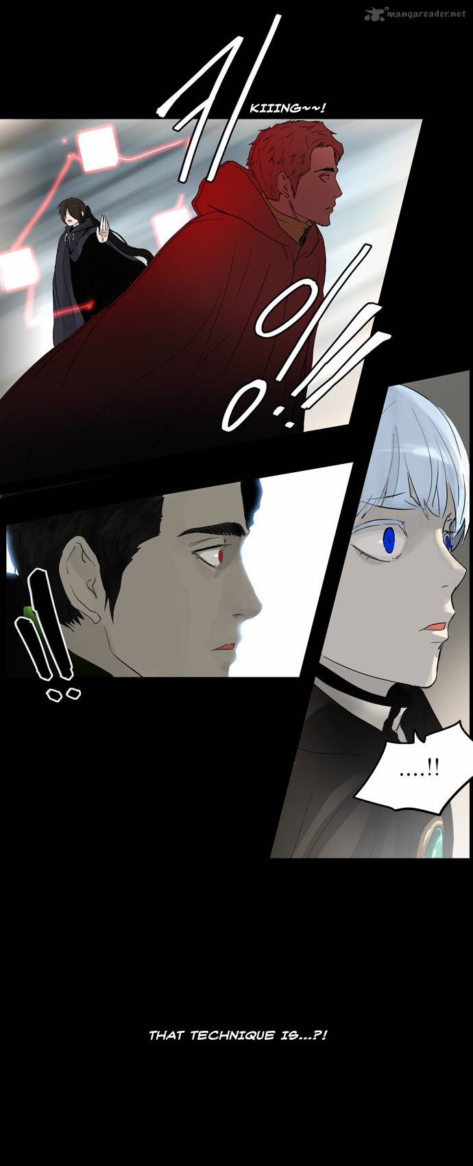 Tower Of God 130 26