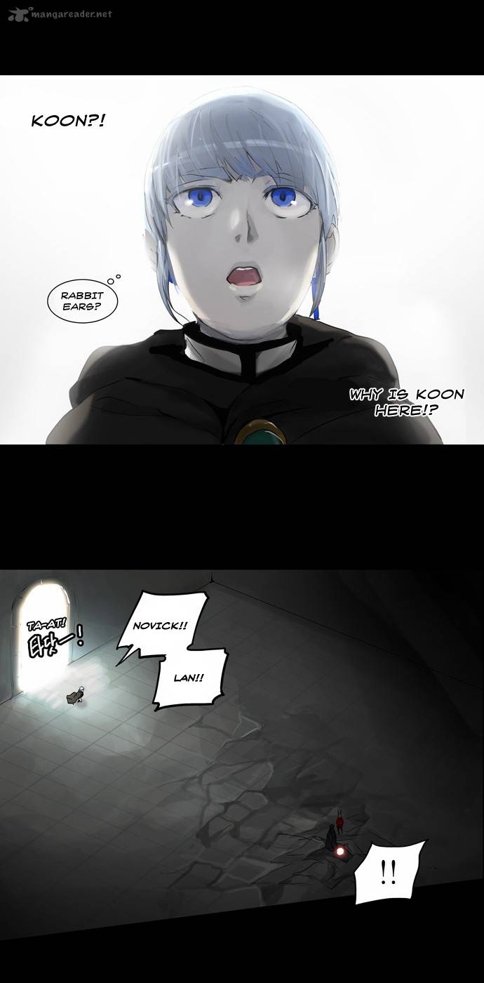 Tower Of God 130 3