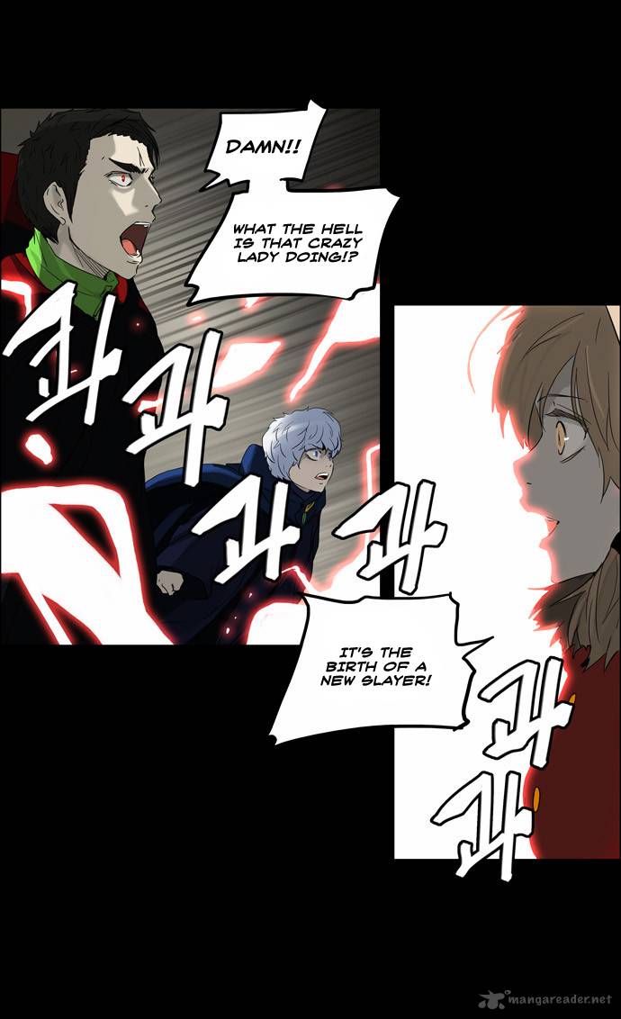 Tower Of God 130 30