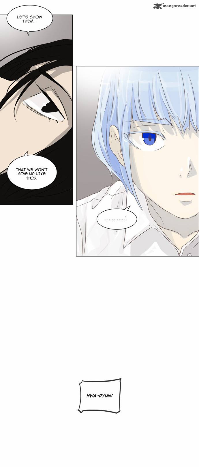 Tower Of God 134 23