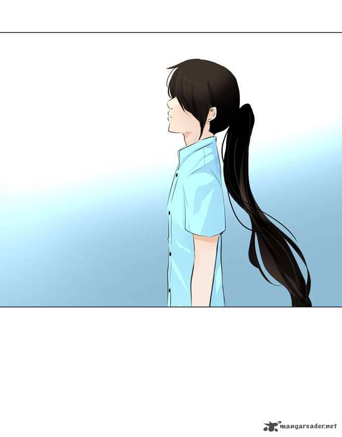 Tower Of God 136 17