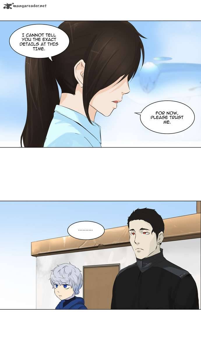 Tower Of God 136 23