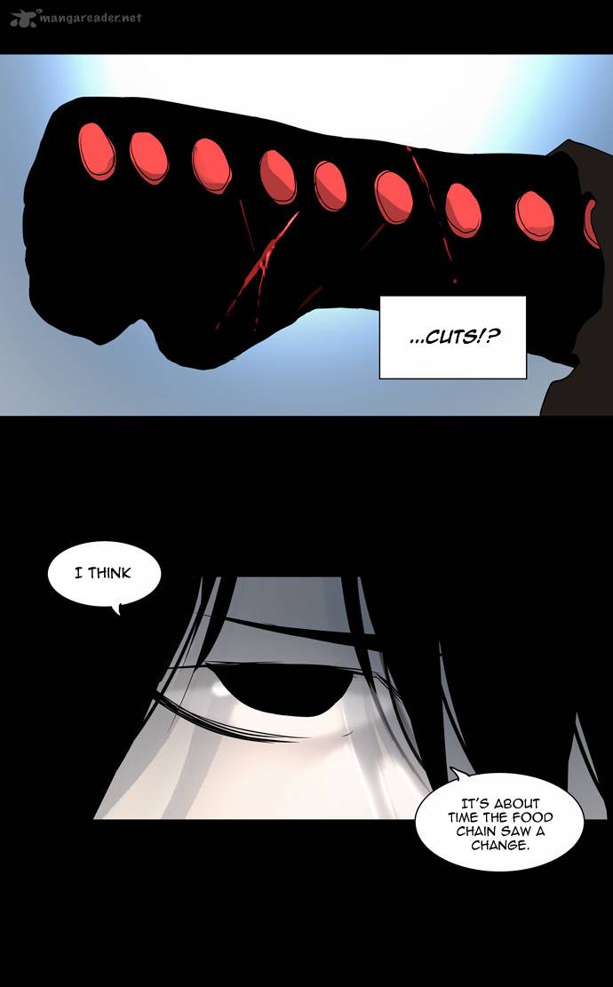 Tower Of God 141 16
