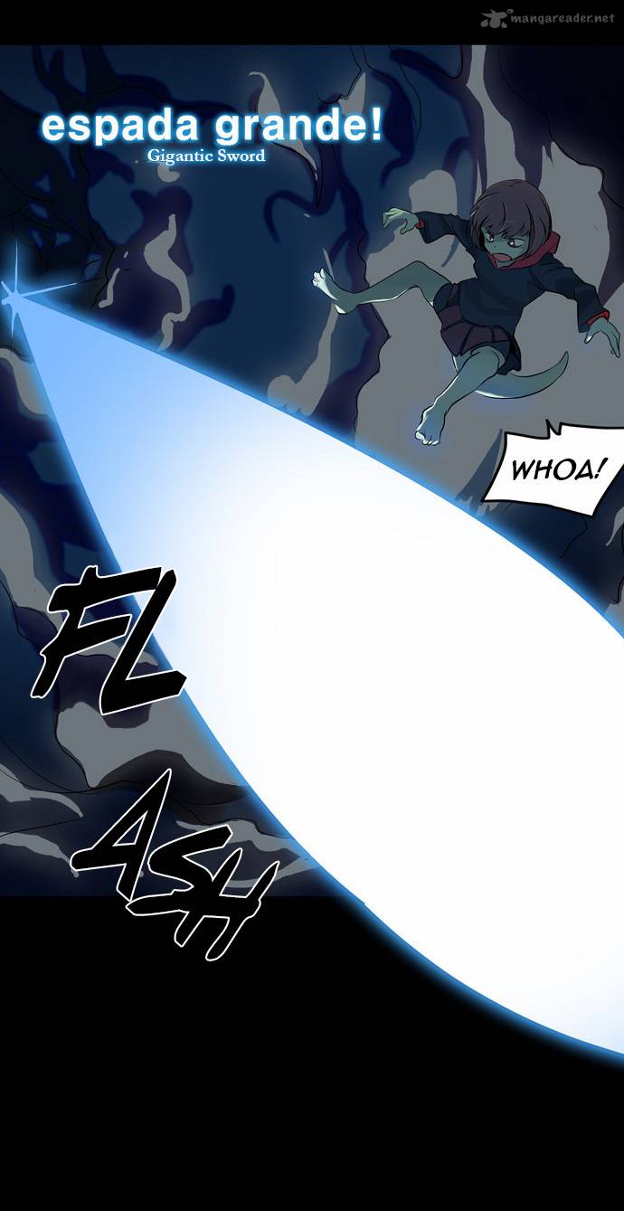 Tower Of God 142 13