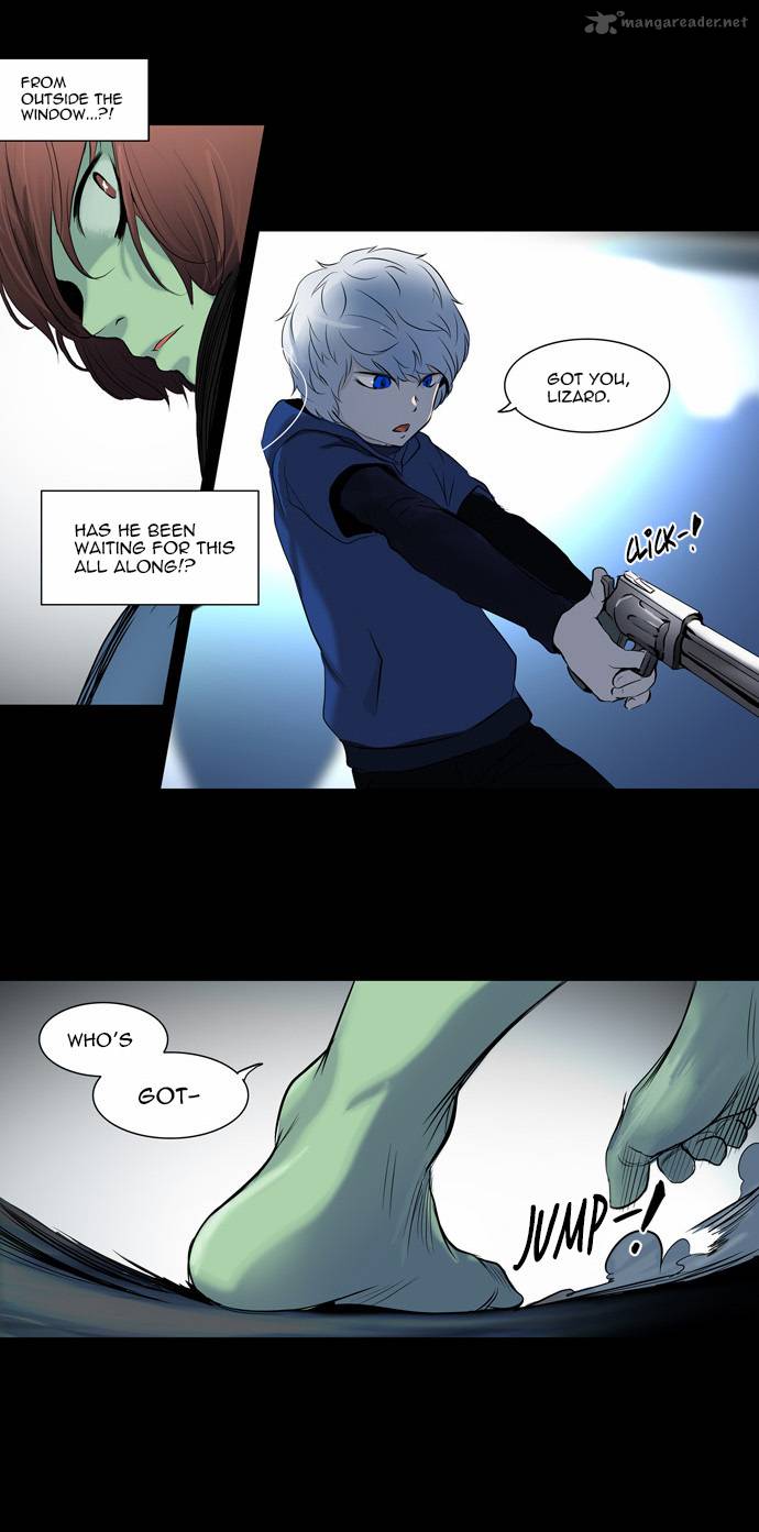 Tower Of God 142 18
