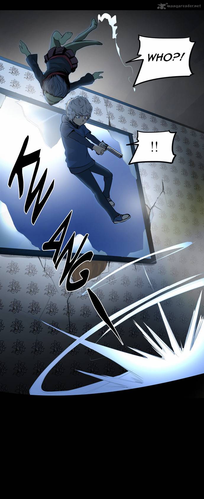 Tower Of God 142 19