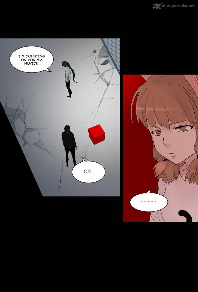 Tower Of God 143 20