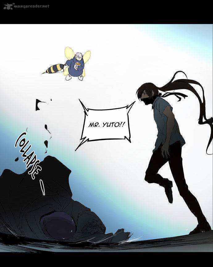 Tower Of God 144 22