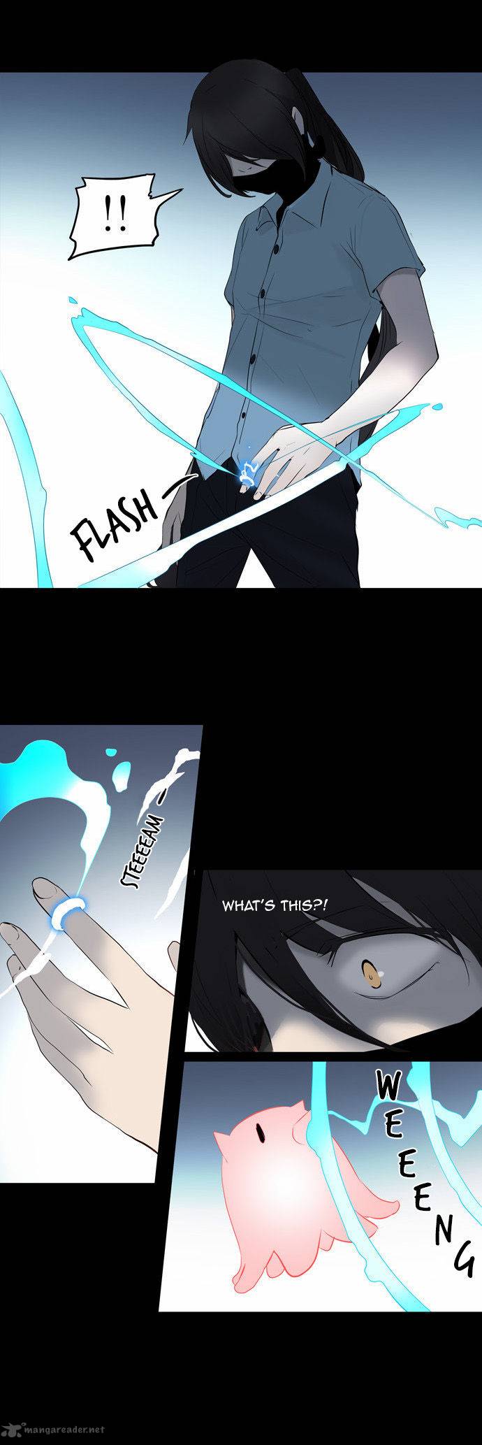 Tower Of God 144 7