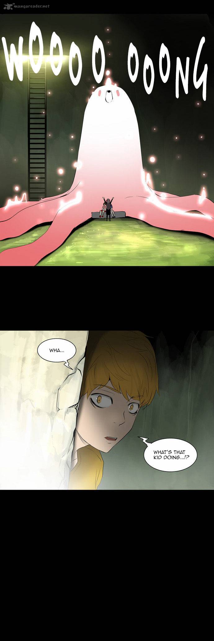 Tower Of God 144 8