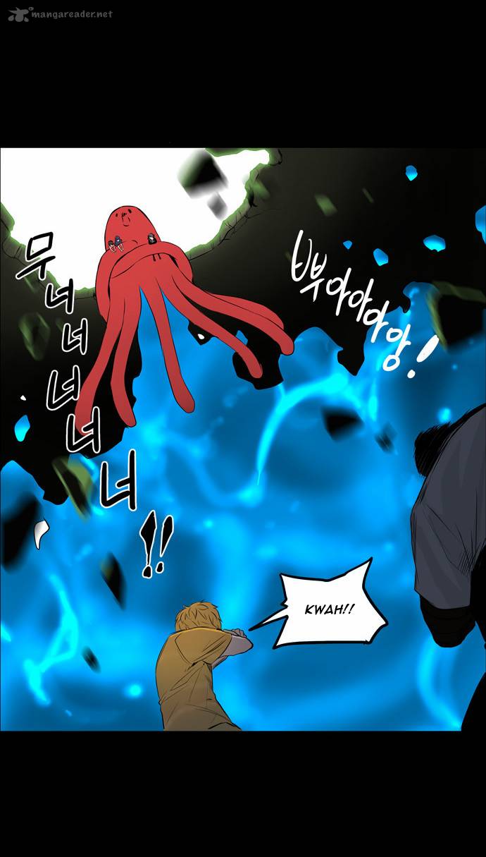 Tower Of God 145 15