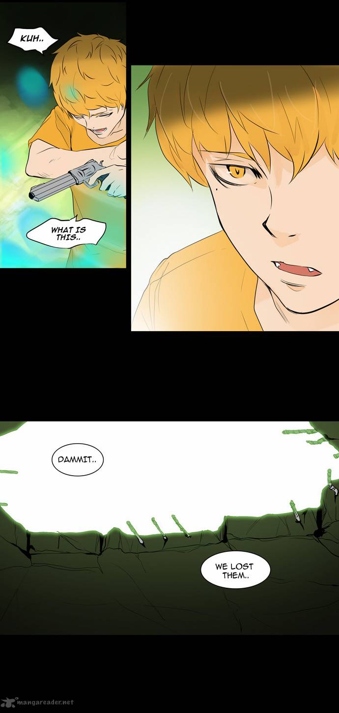 Tower Of God 145 16