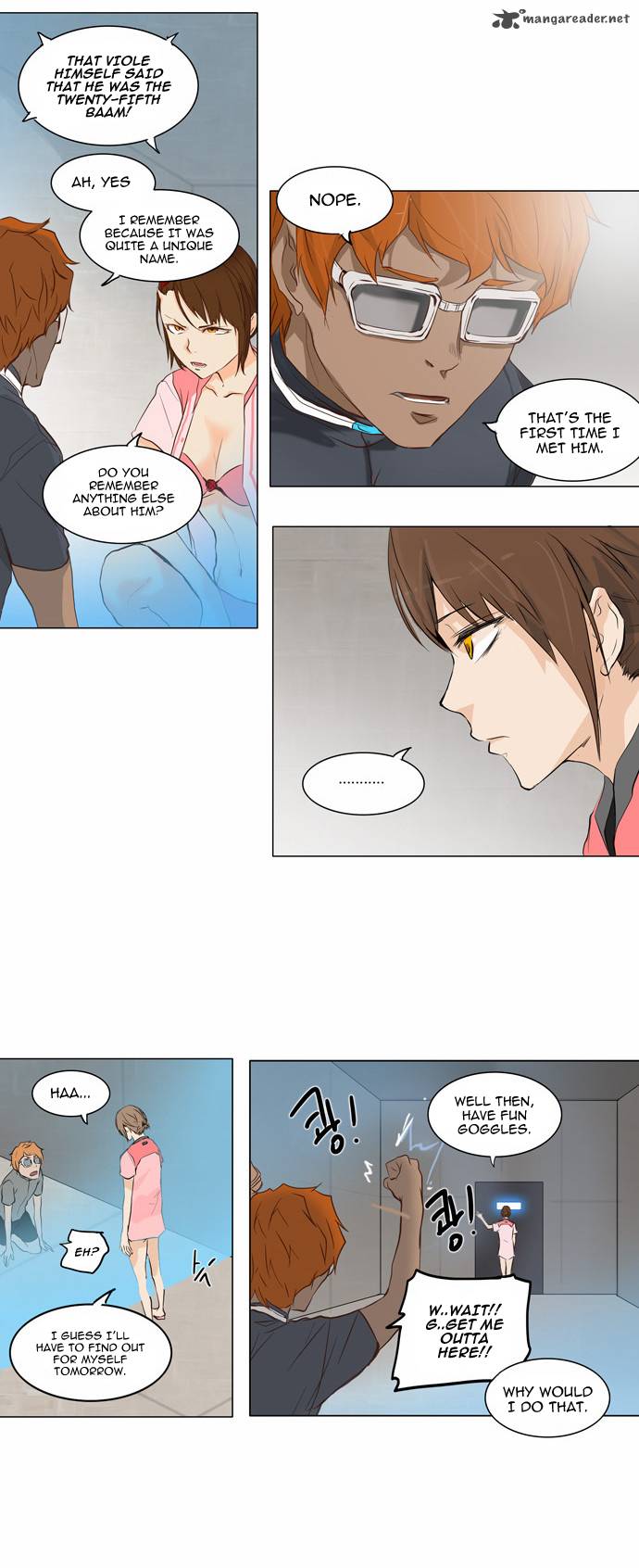 Tower Of God 146 26