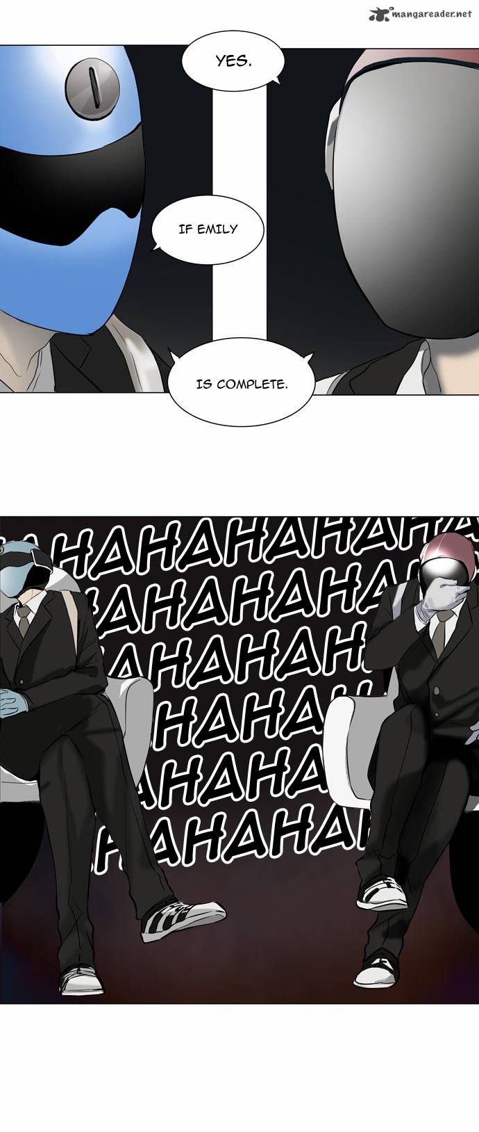 Tower Of God 146 8