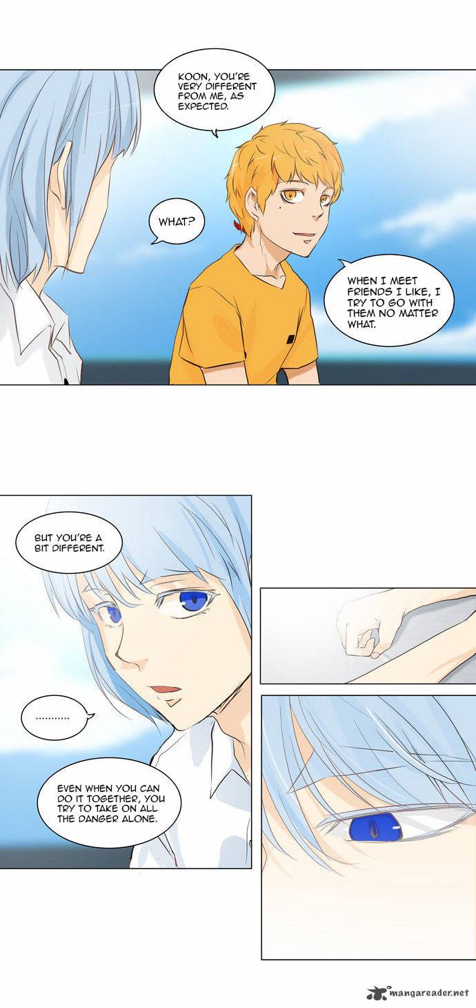Tower Of God 147 11