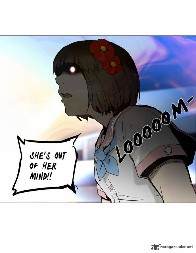 Tower Of God 149 25