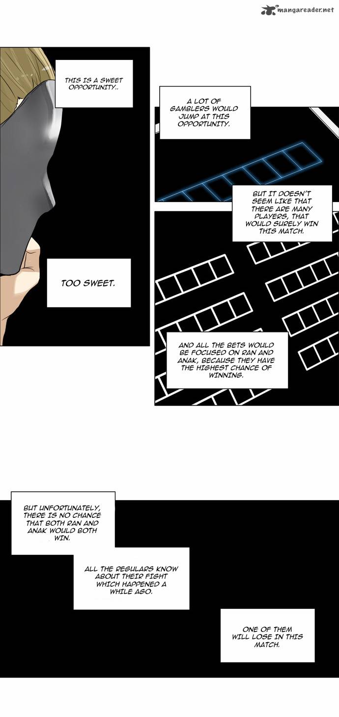 Tower Of God 154 2