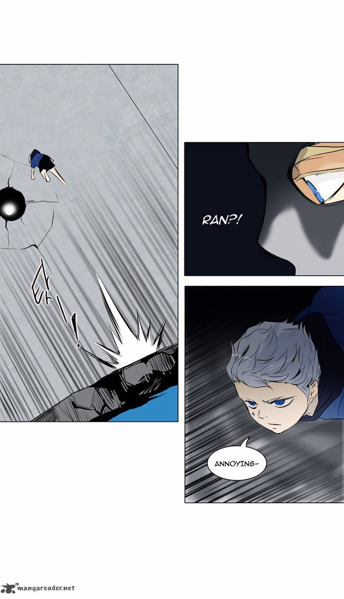 Tower Of God 156 24