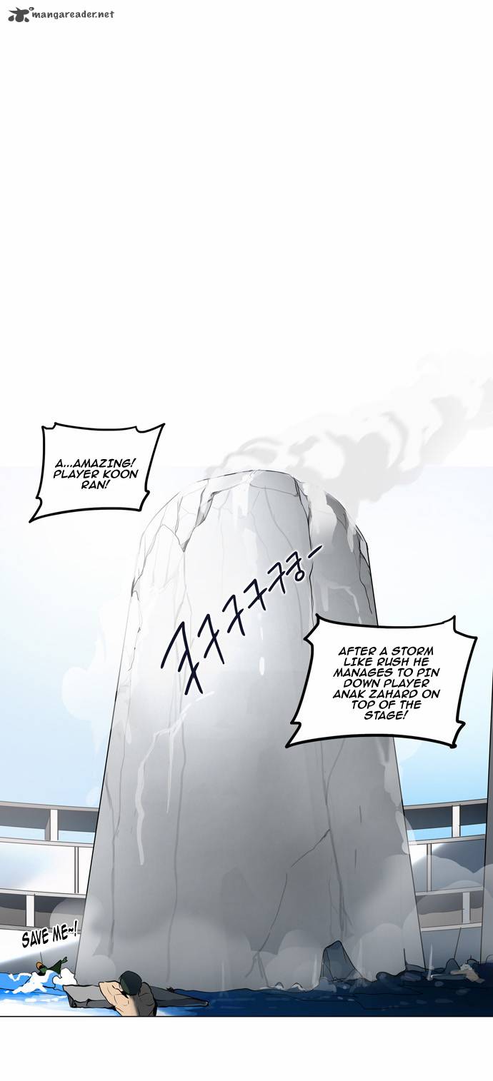 Tower Of God 156 6