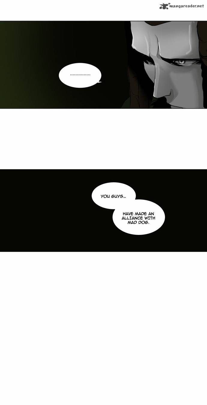 Tower Of God 162 29