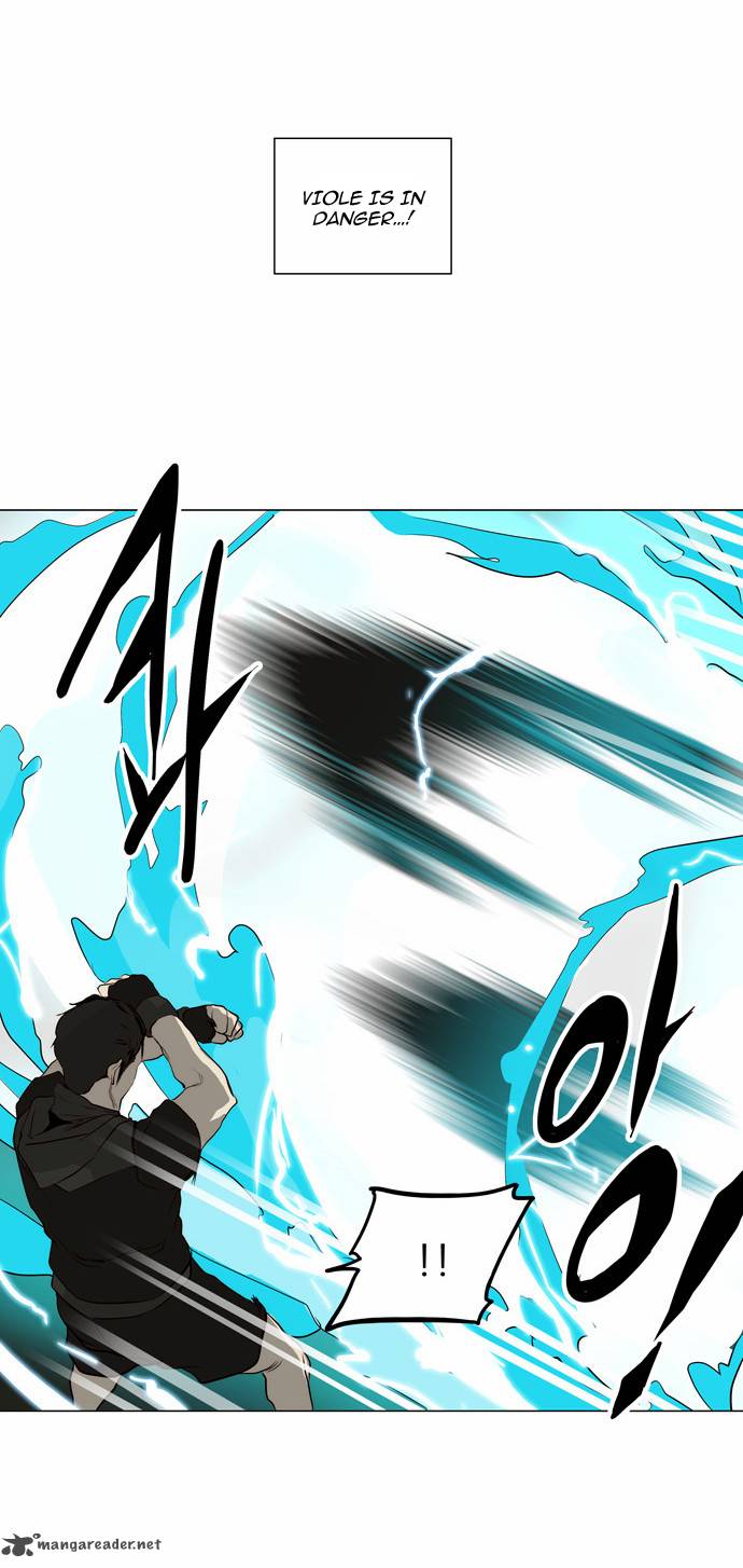 Tower Of God 164 15