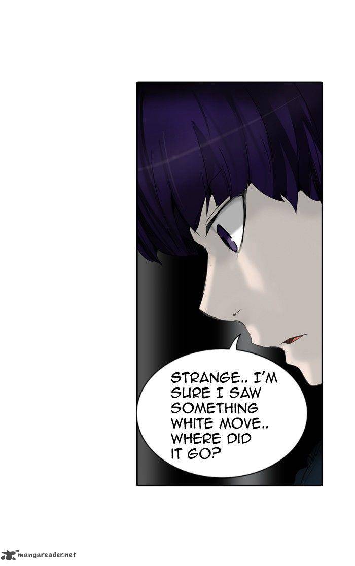 Tower Of God 167 27