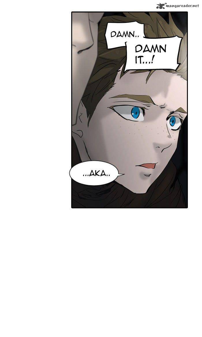 Tower Of God 167 6