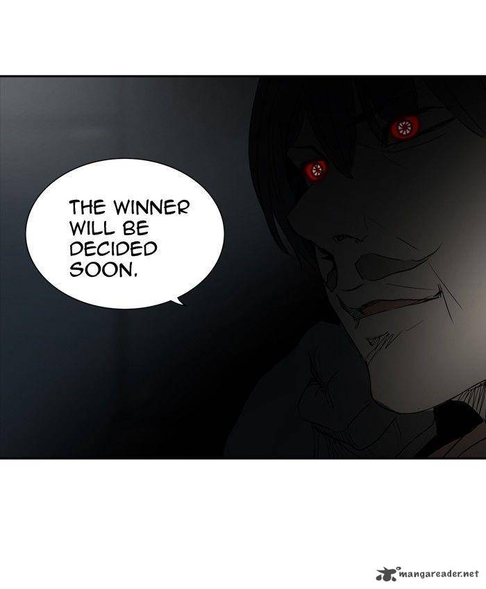 Tower Of God 167 65