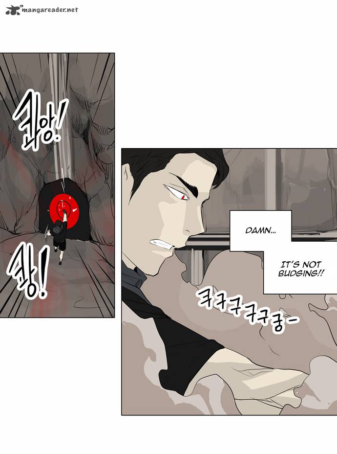 Tower Of God 170 20