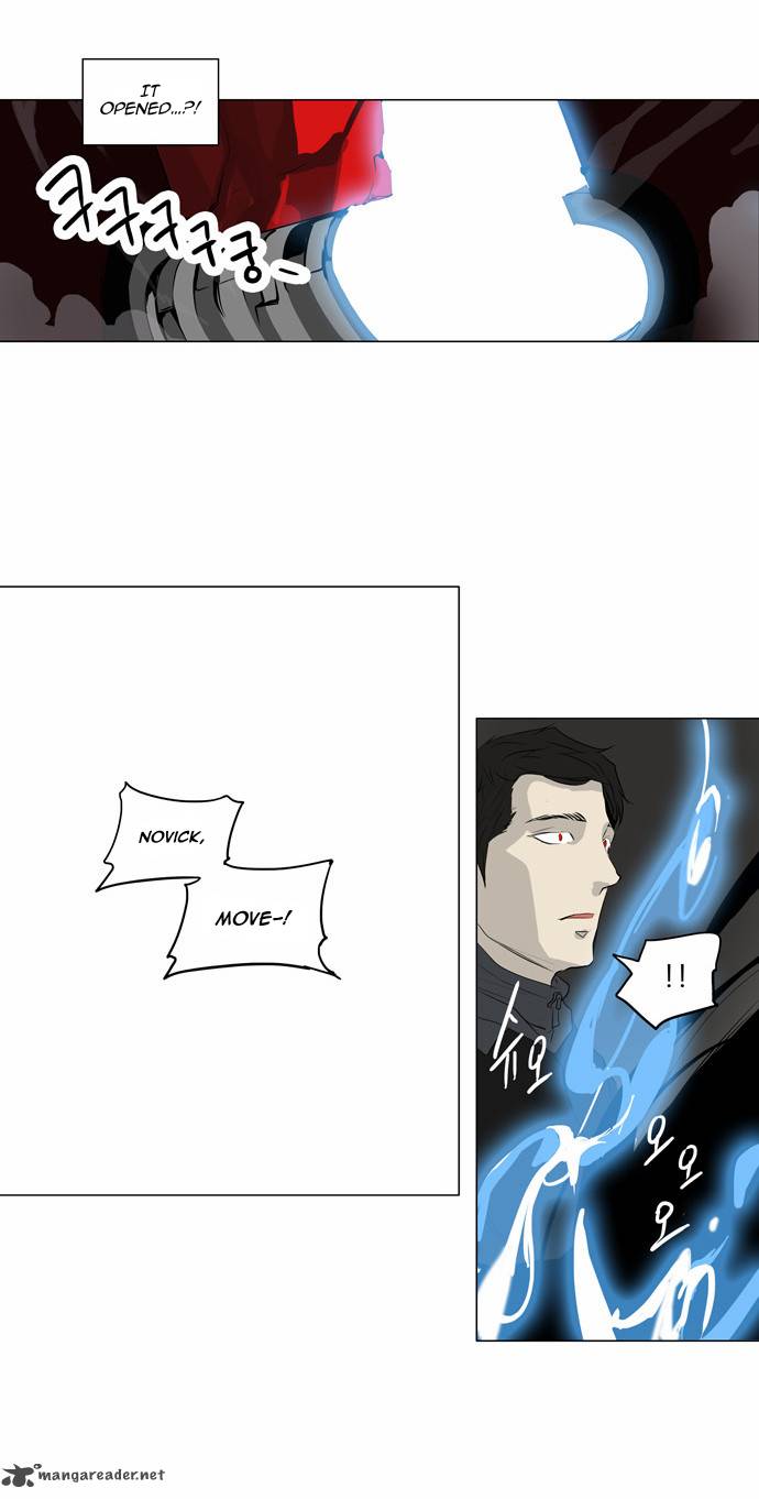 Tower Of God 170 22