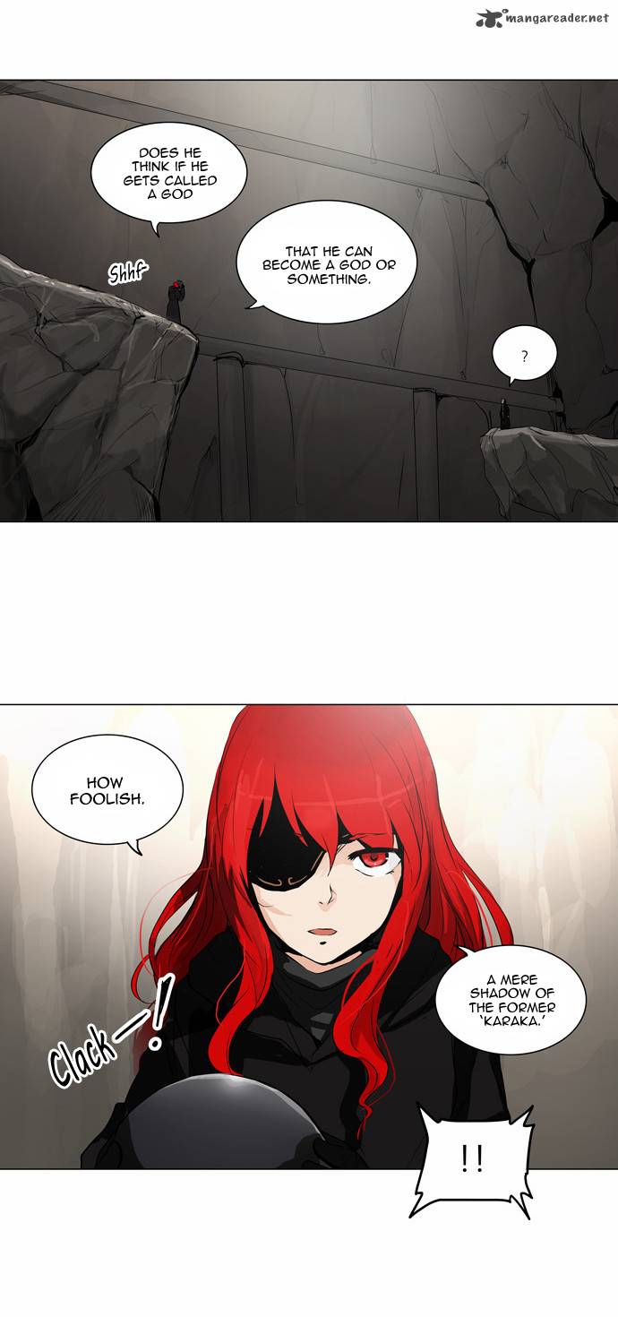 Tower Of God 170 9