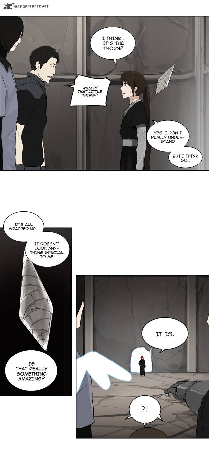 Tower Of God 171 15