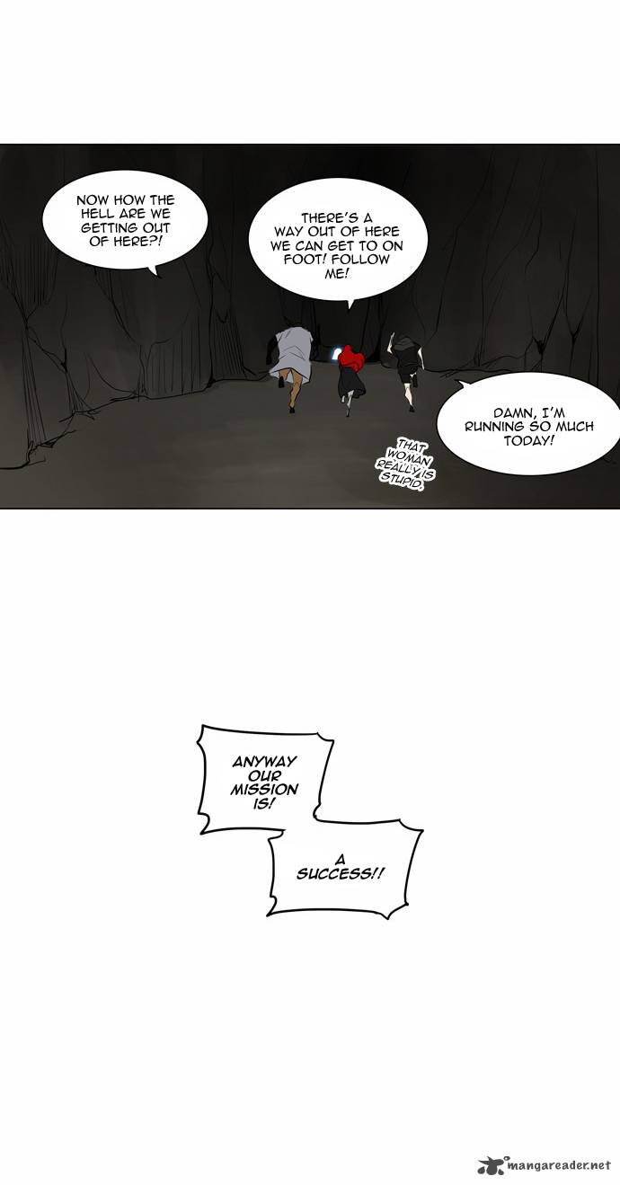 Tower Of God 172 24