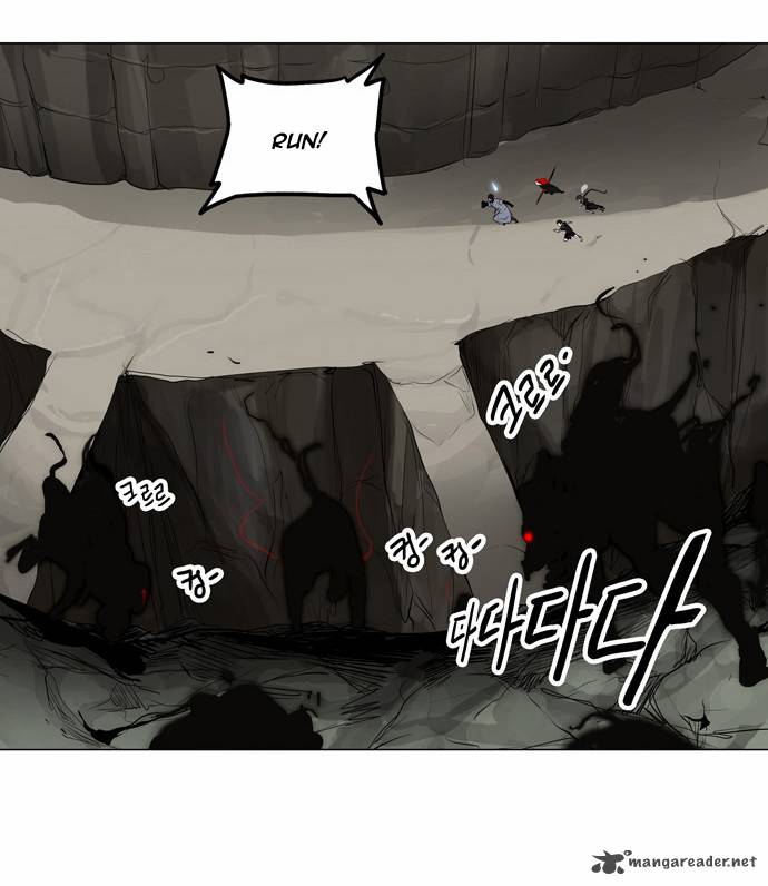 Tower Of God 172 8