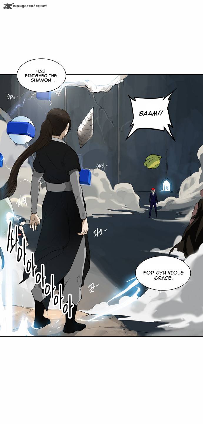 Tower Of God 174 24