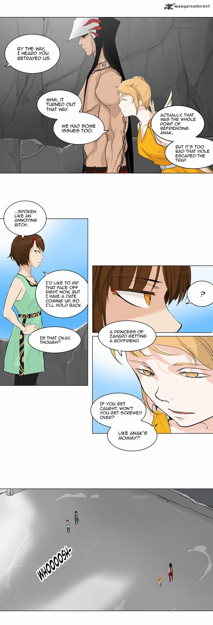 Tower Of God 179 15