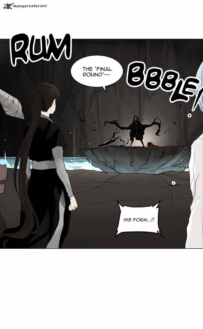 Tower Of God 179 19