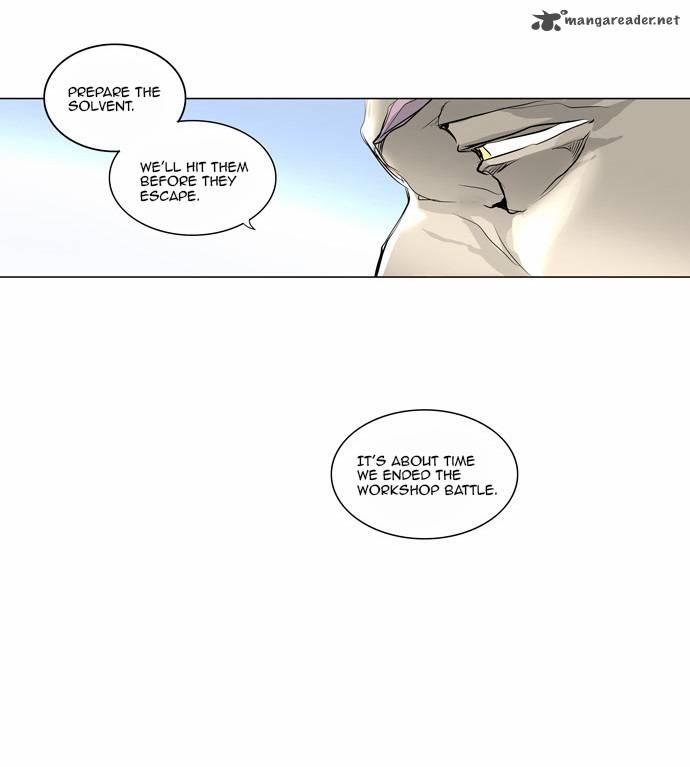 Tower Of God 181 3