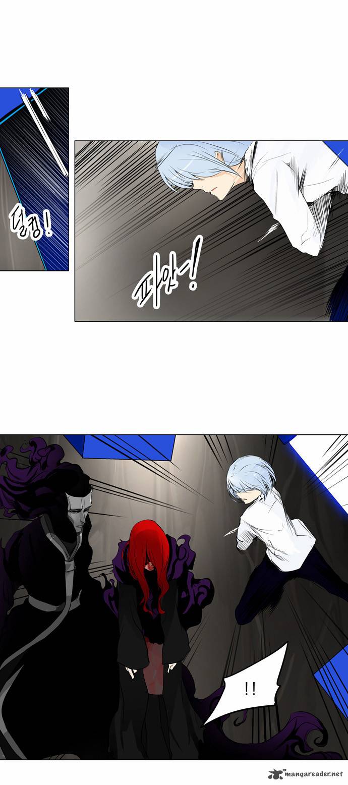 Tower Of God 182 20