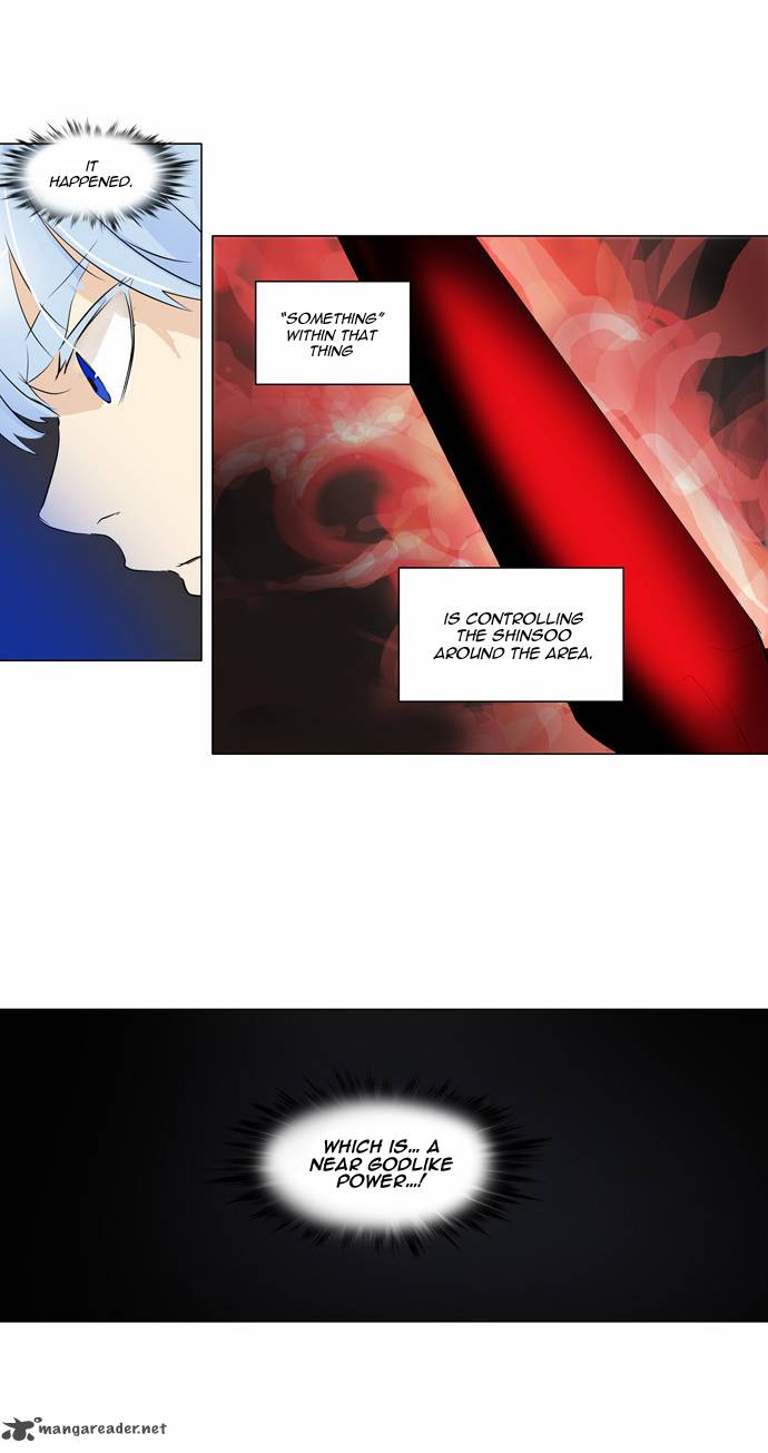 Tower Of God 184 17